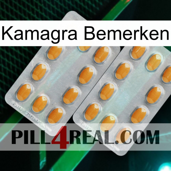 Kamagra Notice cialis4